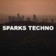 Sparks Techno