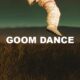 Goom Dance