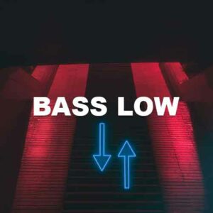 Bass Low