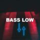 Bass Low