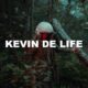 Kevin De Life