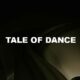 Tale Of Dance