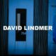 David Lindmer
