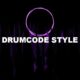 Drumcode Style