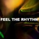 Feel The Rhythm