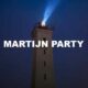 Martijn Party