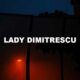 Lady Dimitrescu