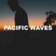 Pacific Waves