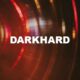 Darkhard