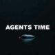 Agents Time