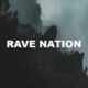 Rave Nation