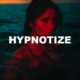 Hypnotize