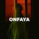 Onfaya