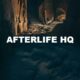 Afterlife Hq